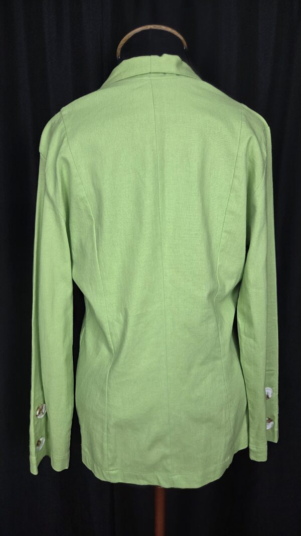 BLAZER NINA (M) - Imagem 3