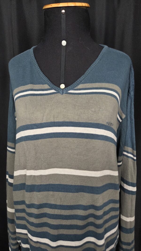BLUSA KOTHOS (UN) - Imagem 2