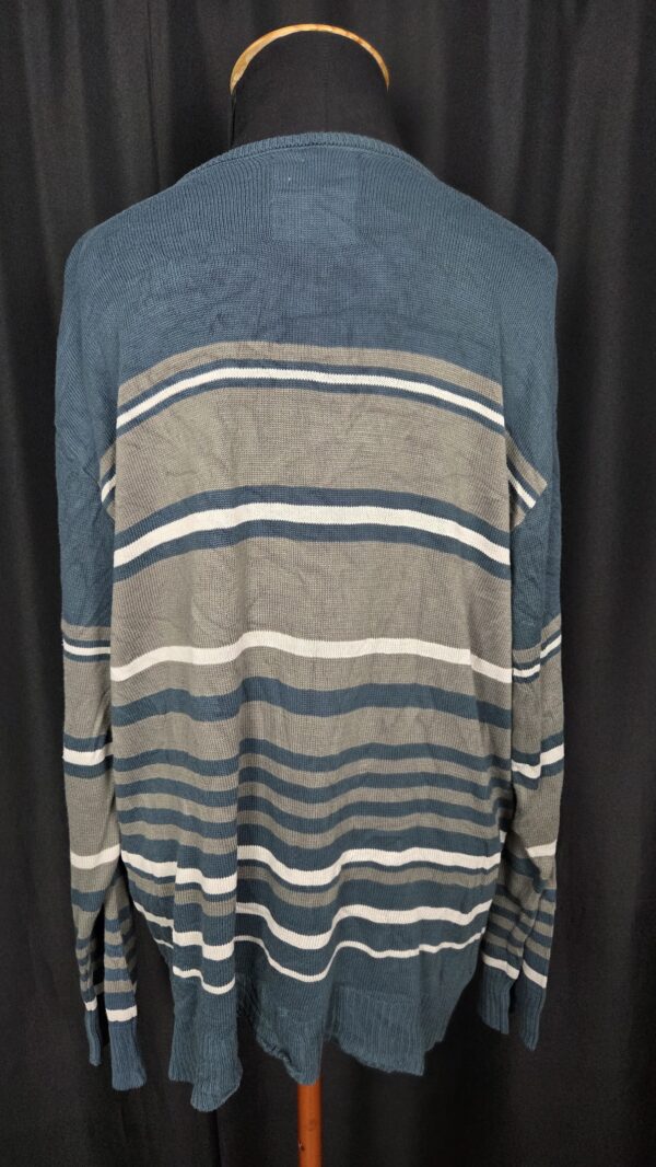 BLUSA KOTHOS (UN) - Imagem 3