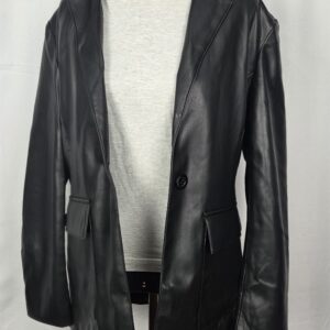 BLAZER EM COURINO AK (G)