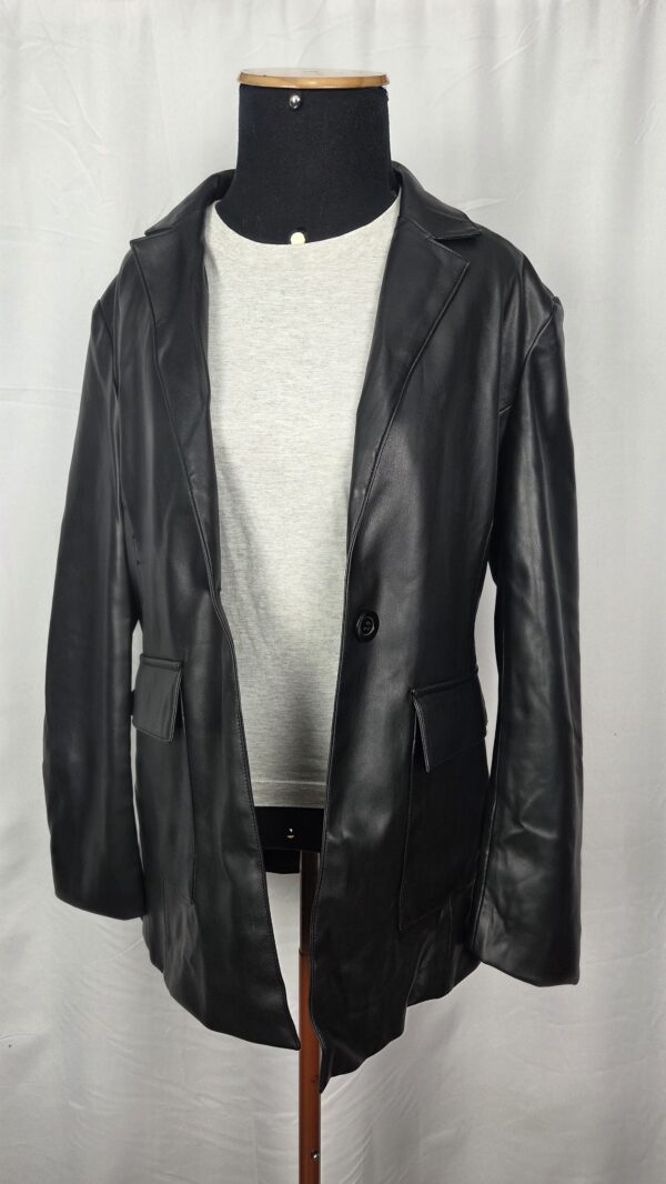 BLAZER EM COURINO AK (G)