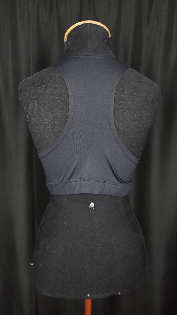 TOP FITNESS NOVO (M) - Imagem 3