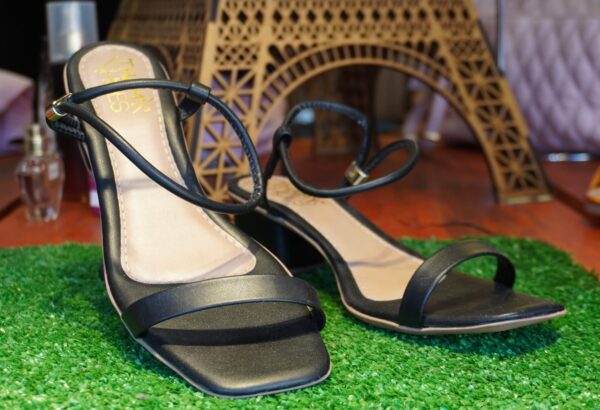 SALTO THAMY SHOES (34)