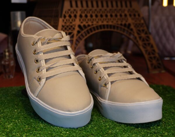 TENIS FABRICATA (35)