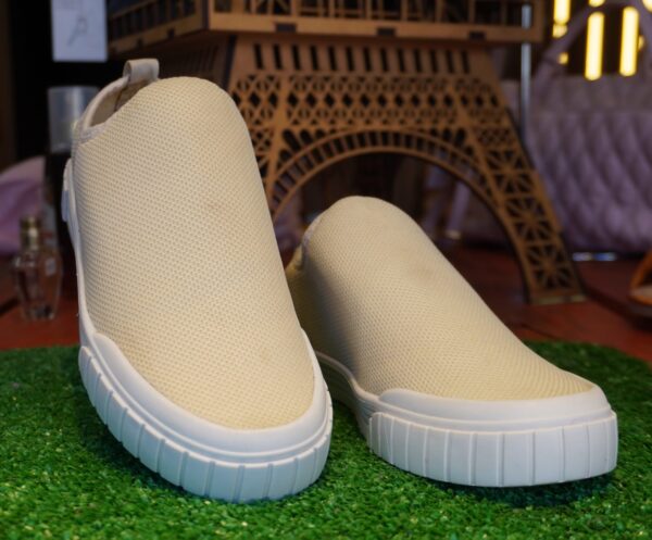 TENIS MEIA (36)