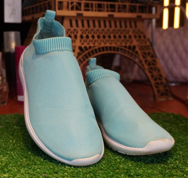TENIS MEIA (37)