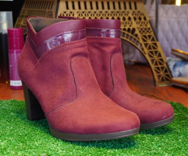 BOTA PICCADILLY (38)