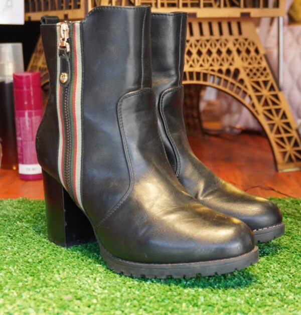 BOTA MOONCITY (35)