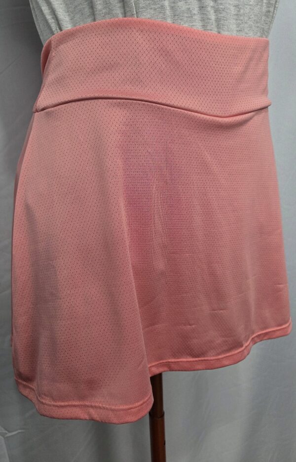 SHORTS-SAIA BOODY WORK (G) - Imagem 2