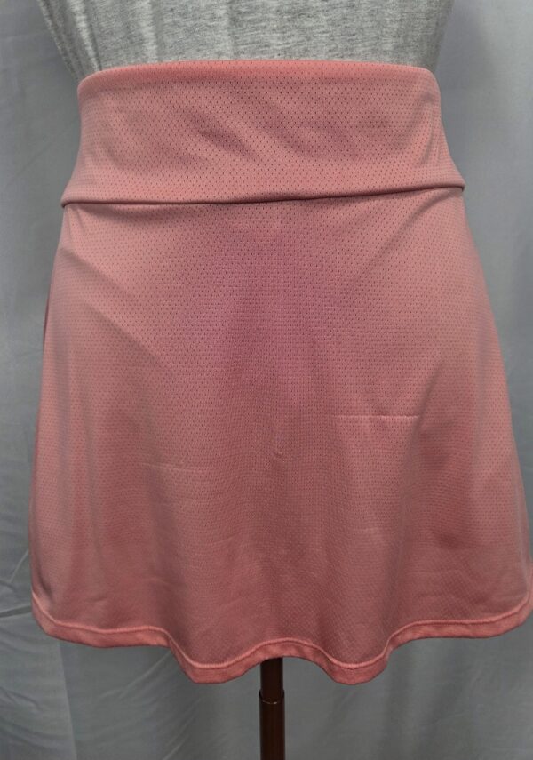 SHORTS-SAIA BOODY WORK (G) - Imagem 3