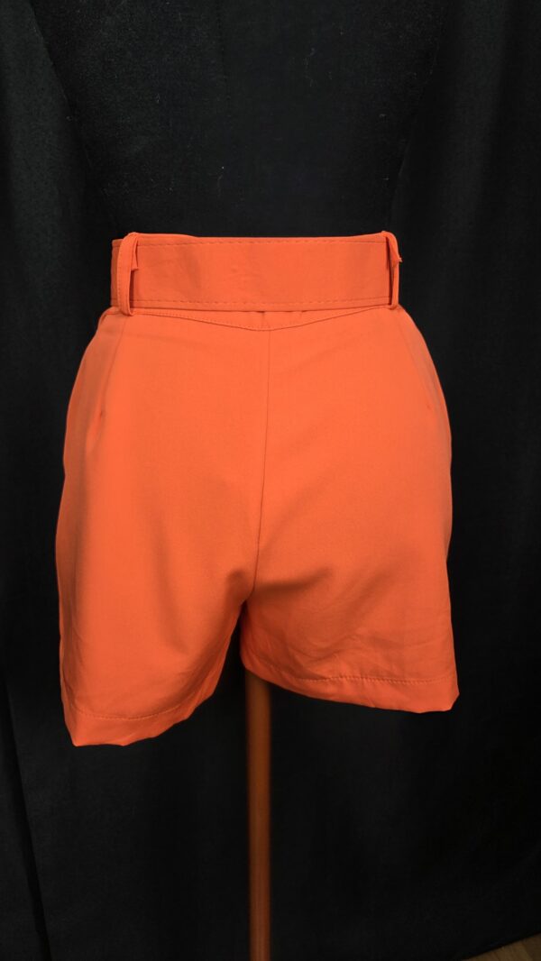 SHORTS SOCIAL (G) - Imagem 2
