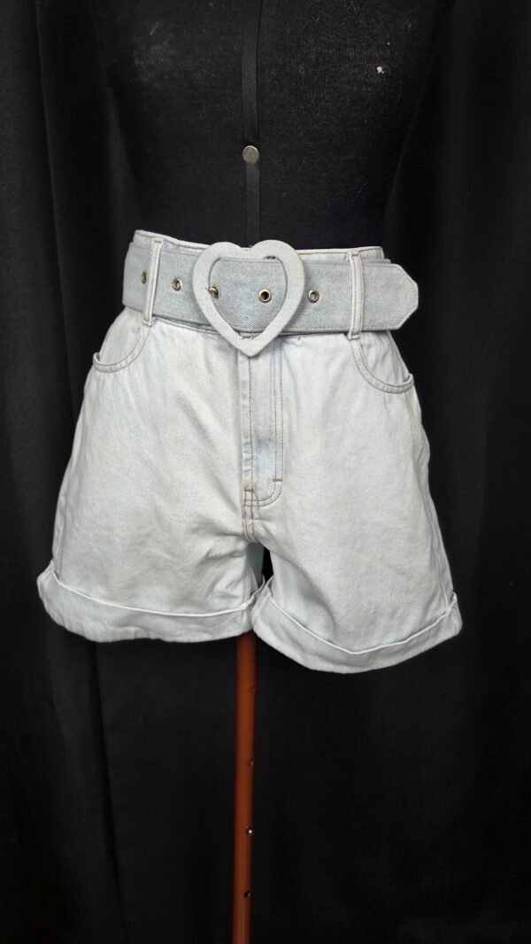 SHORTS A COLLECTION (M)