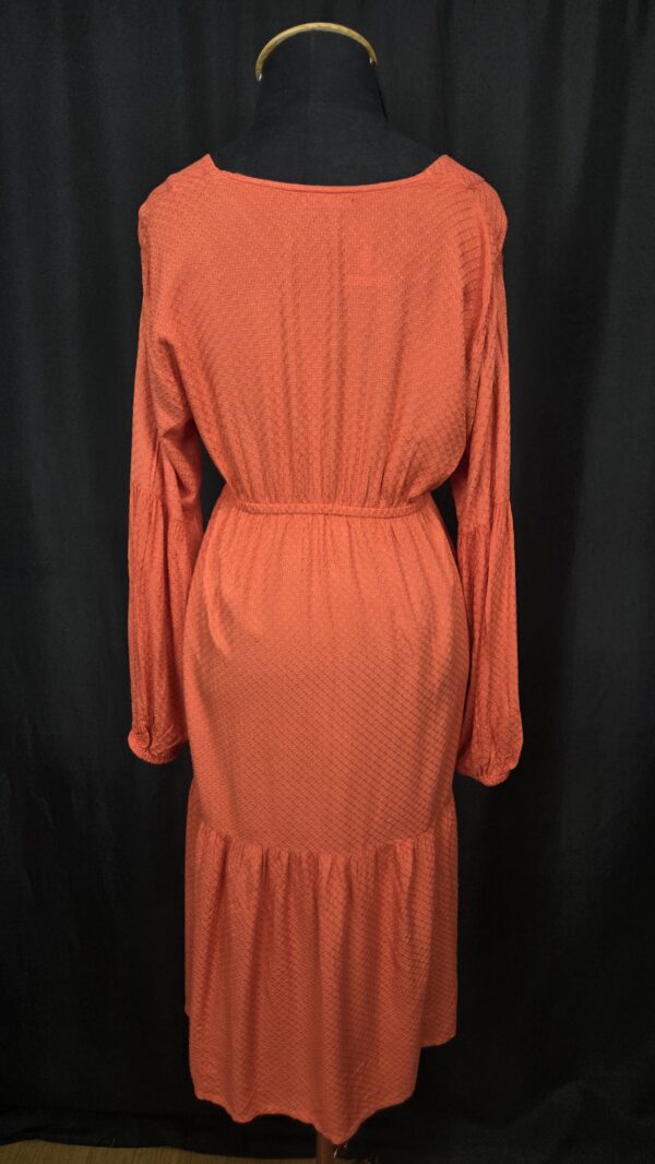 VESTIDO MARISA (G) - Imagem 3