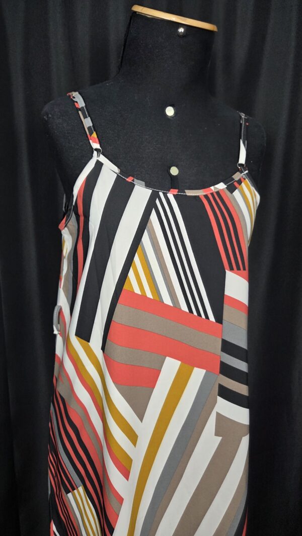 VESTIDO EUPHORIA (P) - Imagem 2