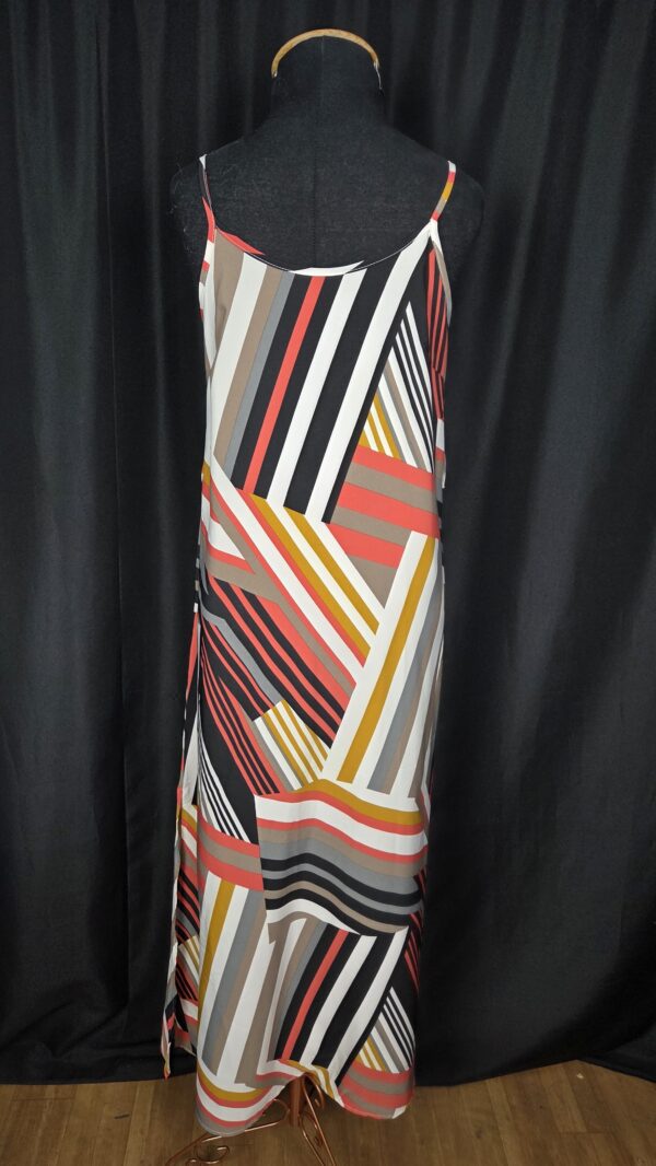 VESTIDO EUPHORIA (P) - Imagem 3