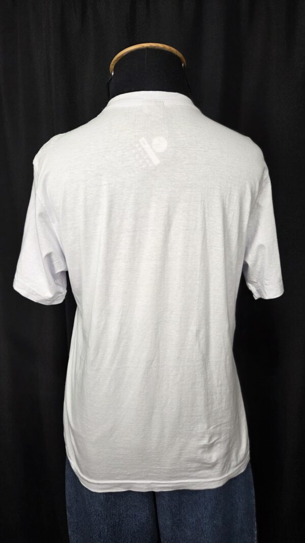 T-SHIRT (P) - Imagem 2