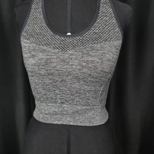 FIT100