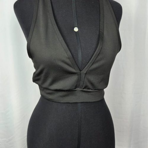 FIT102