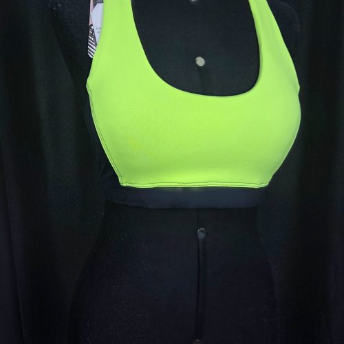 FIT103
