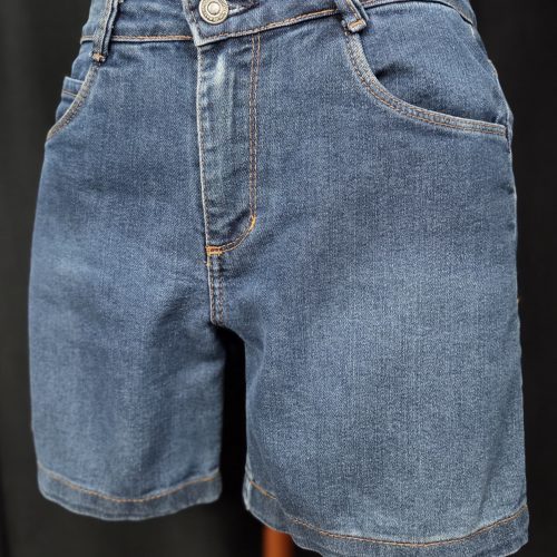 SH105